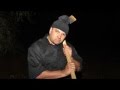 Doja Clik mp3