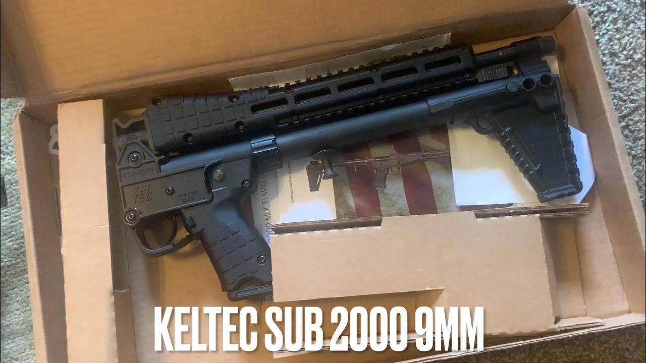 Sighting in 450 bushmaster, .243, A17, & shooting my silver eagle RZ17