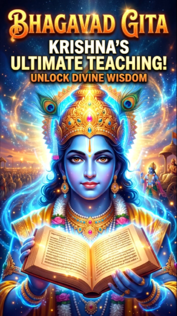 ❤️Love You ज़िंदगी ❤️ - ShareChat