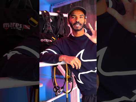 ما هو أول كورس في الغوص Dubai Scubadiving Diving ما هو أول كورس في الغوص Dubai Scubadiving Diving