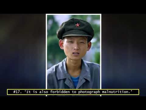 28 BANNED PHOTOS