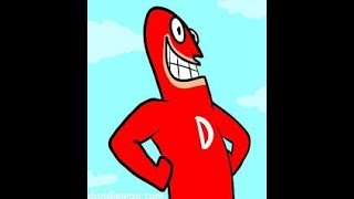 doodieman crapwoman doodieman crapwoman