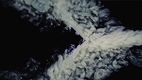 NEW GAMING INTRO 2020 || HOW TO MAKE NEW GAMING INTRO ON ANDROID || NEW GAMING INTRO 2020 TUTORIAL