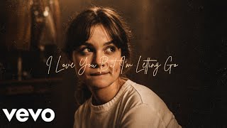 Auris - I Love You But I’m Letting Go
