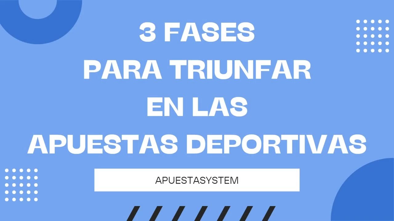 Cooperación para Triunfar en Apuestas