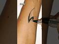 New Tattoo Designs Latest Tattoo Art Ckart Artistkumresh Youtubeshorts Shortvideo Short New Tattoo Designs Latest Tattoo Art Ckart Artistkumresh Youtubeshorts Shortvideo Short