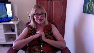 PLANETARY RULERSHIPS, DIGNITIES AND DEBILITIES