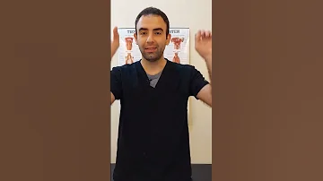 حملت وزن ثقيل ولمع ظهرك ما الحل 