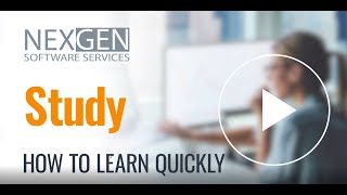 Ninja Trader 7 Market Replay Nexgen Software Services