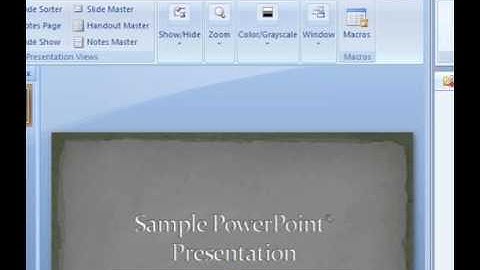 smartdraw cooperating with office