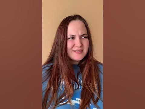 Мажорка Серия 1 сезон 2 ️ Отец решил проучить избалованную дочь… - YouTube