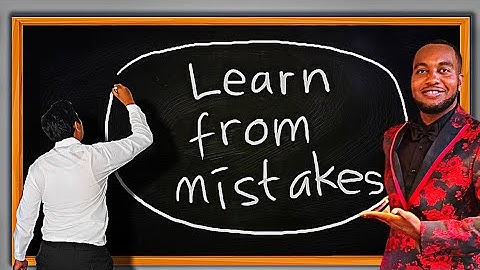 How To Avoid Turo Mistakes 😥