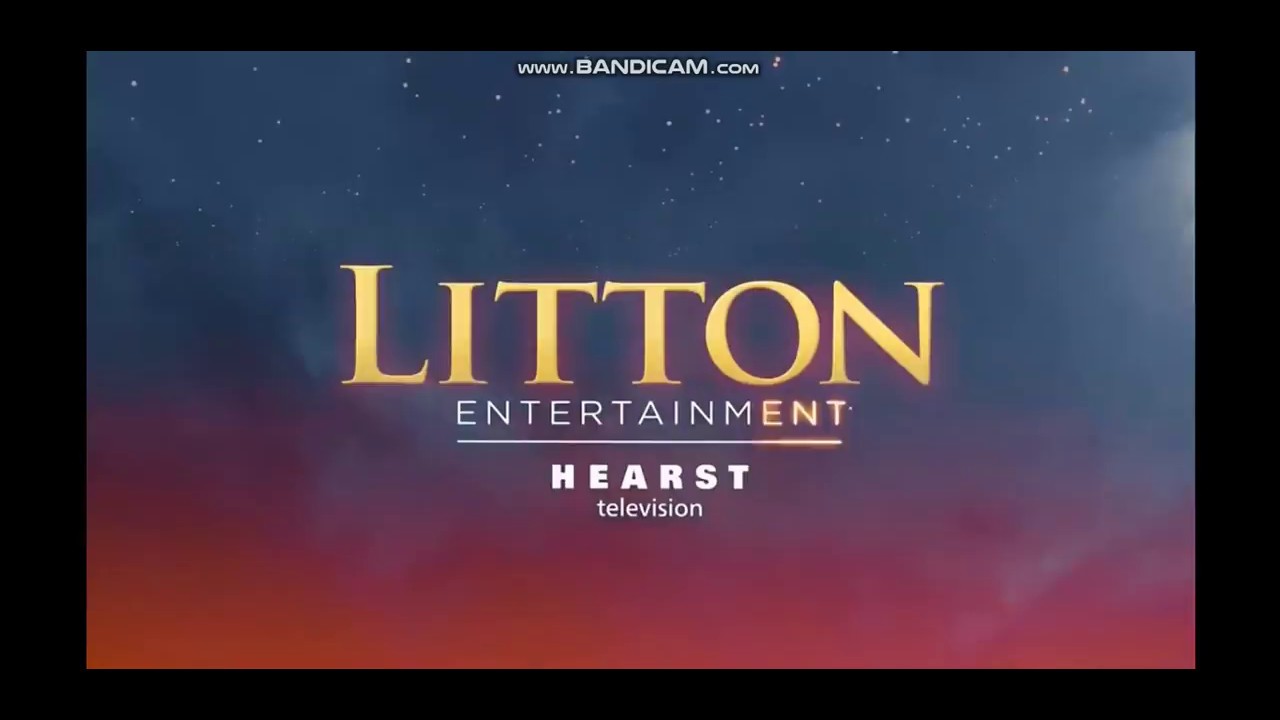 Ocean by Carnival/MTO/Litton EntertainmentHearst Television YouTube