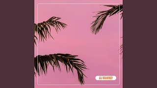 DJ Emang Emang Mantul x Bebas Bebas Aja Adu Remon