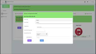Solapur University Migration Portal | Online Migration Certificate Apply Guide