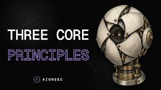 Build Agents That Amplify You