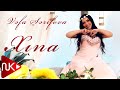 Vefa Serifova - Xina 2022 (Yeni Klip)