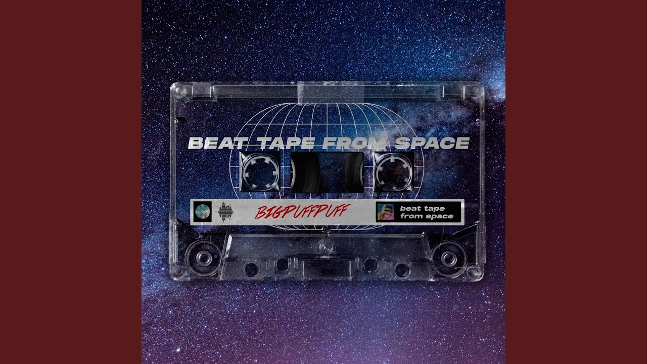Watch cold times dnb on YouTube Watch cold times dnb on YouTube