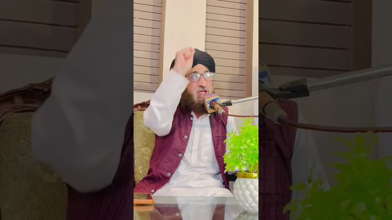 من عمل صالحا من ذکر او اپنی وھو مومن فلنخیینہ حیوۃ طیبۃ