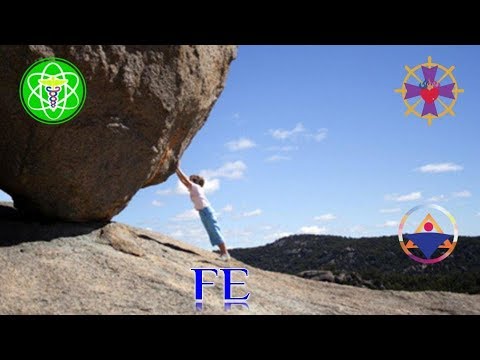 MOVIENDO MONTAÑAS- Metafísica 4 en 1 de Conny Méndez ser interior yoga