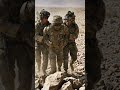 Elite Combat Rescue 💥 “That Others May Live” | USAF Pararescue PJs