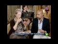 Best of Meryl Streep - Interviews - Part 1