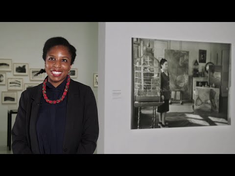 Video: Dora Maar: Biografia, Creatività, Carriera, Vita Personale