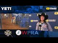 Hailey Kinsel World Champion interview