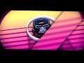 JigsawXGamingTV - Blaumachen ►Mixed Dubstep Rap Party Version◄ #musik #music