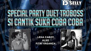 Download Lagu MEDUZA LEHA CABOY ALSO FITRI VAGANZA BY DJSELLY MP3 Download Lagu MEDUZA LEHA CABOY ALSO FITRI VAGANZA BY DJSELLY MP3