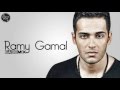 رامى جمال لانا هنساك Ramy Gamal Lana Hansak 