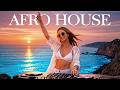 SUMMER AFRO HOUSE Sunset Mix 2026 (Avicii, The Weeknd, Coldplay, Diplo) - Summer Vibes