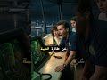 اختفت 1955 وعادت 1992 والعلم ليس له تفسير غريب قصص