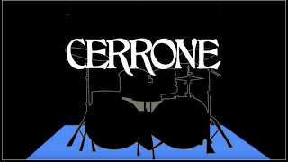 Cerrone - 2020 Experience (Official Audio)