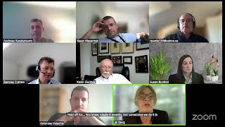 76- Hereditary Breast Cancer, BRCA and other mutations