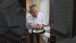 Download Lagu Kejutan Ulang Tahun Kepala Balai MP3 Download Lagu Kejutan Ulang Tahun Kepala Balai MP3