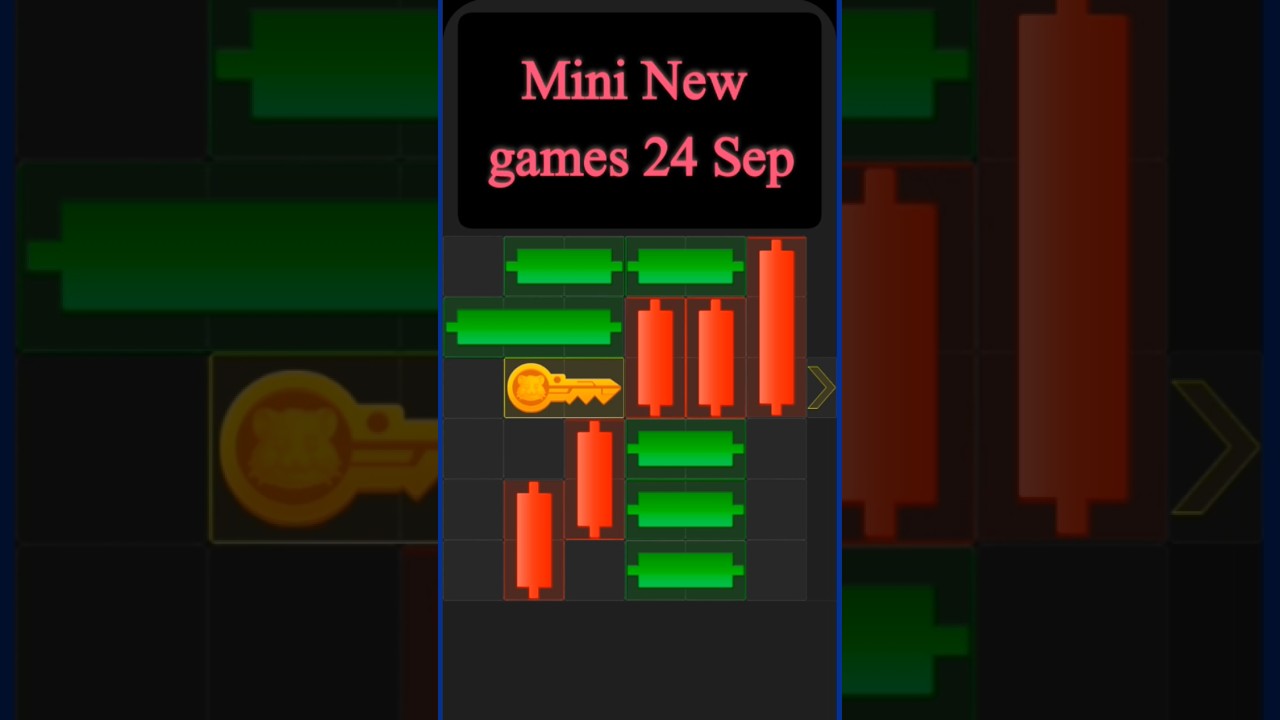 Hamster Kombat Daily Game24Sep hamster kombat daily key hamster kombat key today daily key masterkey