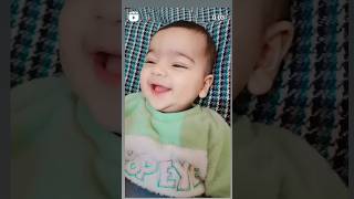 tumko humse pyaar h?shortscutebabyyoutubeshorts