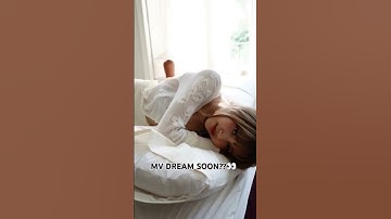 Thumbnail of OMG MV DREAM?!!👀 #LISA @wearelloud