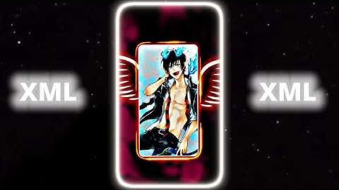 Go Down Deh 💸 XML / ATTITUDE/ Alight motion|| #xmlfile #alightmotion #scaneditor