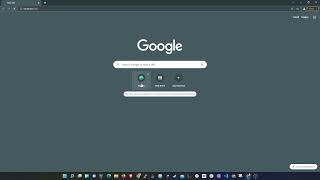 Caddy Auth Portal: Setting Up Local Authentication