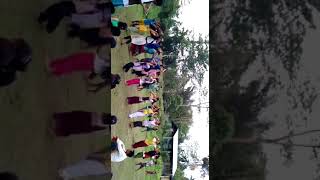 Sanjib Bodo Wap.in(5)