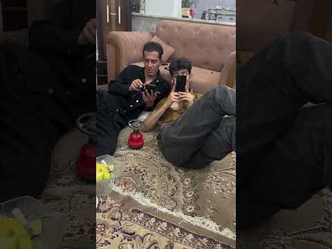 خوشتیپ شیرگی