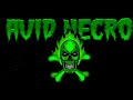 YouTube stream pilot | PvE !magcro then some PvP