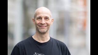 Will Computers Replace Mathematicians?