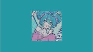 frozy x new jeans - wait a minute supïdo remix (sped up)