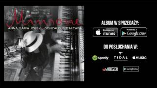 Anna Maria Jopek & Gonzalo Rubalcaba - Miasteczko Bełz
Utwór pochodzi z albumu Anna Maria Jopek & Gonzalo Rubalcaba – „Minione”
ALBUM DOSTĘPNY W SPRZEDAŻY - https://UmusicPL.lnk.to/PzXfW
(P) + (C) 2017 Universal Music Polska Anna Maria Jopek & Gonzalo Rubalcaba - Miasteczko Bełz