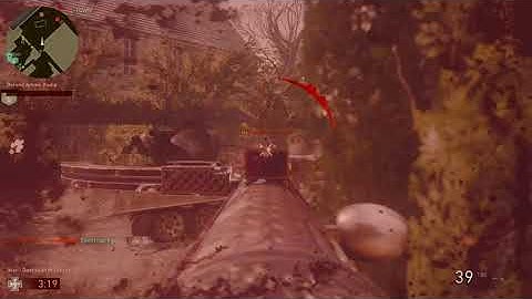 196 Kills in total in WAR, 13110 points in one round, 24750 points in total