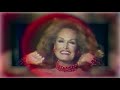 Dalida Officiel Soleil - 1984