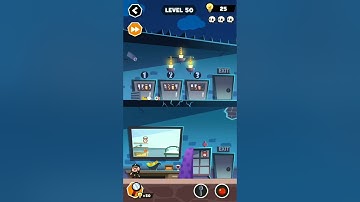 Yolo Deathigner level 30 Walkthrough and solution